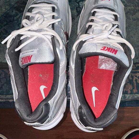 Nike Men's Trainers - Picture 7 of 7